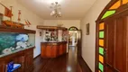 Foto 26 de Casa com 4 Quartos à venda, 360m² em Santa Amélia, Belo Horizonte