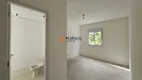 Foto 9 de Apartamento com 3 Quartos à venda, 83m² em Santa Terezinha, Paulínia