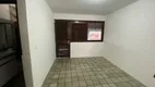 Foto 18 de Imóvel Comercial com 5 Quartos para venda ou aluguel, 800m² em Conjunto Pedro Gondim, João Pessoa