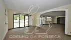 Foto 4 de Casa com 6 Quartos à venda, 986m² em Morumbi, São Paulo