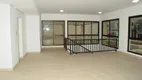 Foto 8 de Apartamento com 3 Quartos à venda, 89m² em Lapa, São Paulo