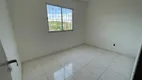 Foto 7 de Apartamento com 3 Quartos à venda, 65m² em Jardim Anchieta, Sarzedo