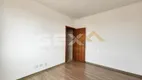 Foto 7 de Apartamento com 3 Quartos à venda, 75m² em Manoel Valinhas, Divinópolis