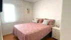 Foto 9 de Apartamento com 3 Quartos à venda, 76m² em Parque da Mooca, São Paulo