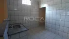 Foto 13 de Sobrado com 3 Quartos à venda, 120m² em Loteamento Habitacional Sao Carlos 1, São Carlos