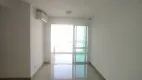 Foto 10 de Apartamento com 3 Quartos para alugar, 72m² em Jacarepaguá, Rio de Janeiro