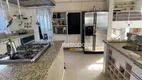 Foto 24 de Casa de Condomínio com 3 Quartos à venda, 490m² em Jardim Aracy, Mogi das Cruzes