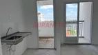 Foto 3 de Apartamento com 2 Quartos à venda, 42m² em Imirim, São Paulo