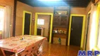 Foto 3 de Casa com 3 Quartos à venda, 155m² em Praia do Sapê, Ubatuba