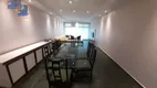 Foto 2 de Apartamento com 4 Quartos à venda, 150m² em Enseada, Guarujá