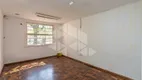 Foto 14 de Sala Comercial para alugar, 181m² em Menino Deus, Porto Alegre