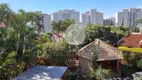 Foto 6 de Casa de Condomínio com 5 Quartos à venda, 300m² em Residencial Vila Verde, Campinas