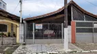 Foto 16 de Casa com 2 Quartos à venda, 135m² em Cidade Ocian, Praia Grande