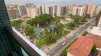 Foto 36 de Apartamento com 2 Quartos à venda, 61m² em Ponta Verde, Maceió