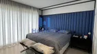 Foto 15 de Casa de Condomínio com 5 Quartos à venda, 447m² em Residencial Alphaville Flamboyant, Goiânia
