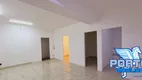 Foto 12 de Casa com 3 Quartos para venda ou aluguel, 397m² em Centro, Bauru