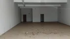 Foto 3 de Sala Comercial para alugar, 400m² em Recanto das Primaveras I, Boituva