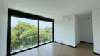 Foto 15 de Casa de Condomínio com 5 Quartos à venda, 750m² em Granja Viana, Carapicuíba