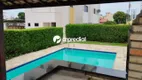 Foto 8 de Apartamento com 2 Quartos à venda, 60m² em Sapiranga, Fortaleza