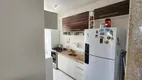 Foto 5 de Apartamento com 2 Quartos à venda, 64m² em Buraquinho, Lauro de Freitas