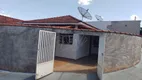 Foto 3 de Casa com 2 Quartos à venda, 45m² em , Nova Europa