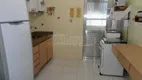 Foto 18 de Apartamento com 3 Quartos à venda, 128m² em Pitangueiras, Guarujá