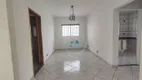 Foto 35 de Casa com 3 Quartos à venda, 215m² em Vila Rica, São Pedro