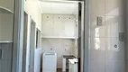 Foto 15 de Apartamento com 3 Quartos à venda, 230m² em Higienópolis, São Paulo