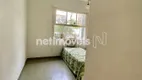 Foto 10 de Casa com 3 Quartos à venda, 194m² em Ribeira, Rio de Janeiro