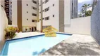 Foto 17 de Apartamento com 2 Quartos à venda, 77m² em Conceição, São Paulo