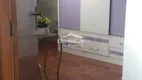 Foto 56 de Sobrado com 3 Quartos à venda, 220m² em Flor da Cantareira, São Paulo