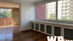 Foto 13 de Apartamento com 4 Quartos à venda, 196m² em Itaim Bibi, São Paulo
