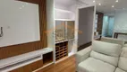 Foto 3 de Apartamento com 3 Quartos à venda, 116m² em Jardim Santa Mena, Guarulhos