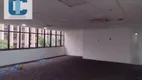 Foto 12 de Prédio Comercial para venda ou aluguel, 4135m² em Brooklin, São Paulo