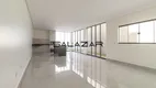 Foto 3 de Sobrado com 3 Quartos à venda, 171m² em Jardim Planalto, Goiânia