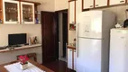 Foto 21 de Casa de Condomínio com 6 Quartos à venda, 765m² em Anil, Rio de Janeiro