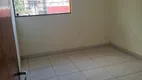 Foto 5 de Apartamento com 5 Quartos à venda, 400m² em Cajueiro, Recife