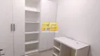 Foto 7 de Apartamento com 2 Quartos à venda, 78m² em Manaíra, João Pessoa