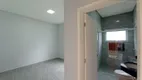 Foto 7 de Casa de Condomínio com 3 Quartos à venda, 170m² em , Pardinho