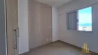 Foto 5 de Apartamento com 2 Quartos à venda, 99m² em Centro, Taubaté