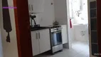 Foto 8 de Apartamento com 2 Quartos à venda, 90m² em Itapuã, Vila Velha