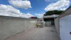 Foto 50 de Sobrado com 3 Quartos à venda, 168m² em Utinga, Santo André