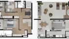 Foto 49 de Apartamento com 2 Quartos à venda, 68m² em Vila Osasco, Osasco