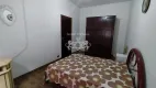 Foto 28 de Casa com 3 Quartos à venda, 300m² em Sumaré, Caraguatatuba