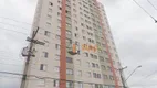 Foto 5 de Apartamento com 2 Quartos à venda, 52m² em Vila Basileia, São Paulo