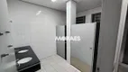 Foto 16 de Ponto Comercial à venda, 568m² em Jardim Infante Dom Henrique, Bauru