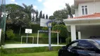 Foto 7 de Casa de Condomínio com 5 Quartos à venda, 750m² em Sítios de Recreio Gramado, Campinas