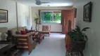 Foto 2 de Casa de Condomínio com 4 Quartos à venda, 227m² em Pendotiba, Niterói