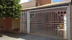 Foto 4 de Casa com 3 Quartos à venda, 150m² em Centro, Valentim Gentil