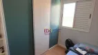 Foto 17 de Apartamento com 2 Quartos à venda, 57m² em Parque Residencial Flamboyant, São José dos Campos